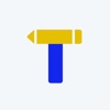 Trace Ecommerce Marketing Logo