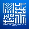 Magnus Technologies Logo