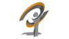 Lyseis Design Logo