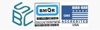 Baffles Cooling System Logo