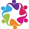 The Kindred Group Logo