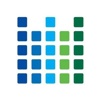 Bonshaw Logo