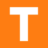 Techniwords Logo