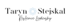 Resilience Leadership Logo