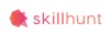 Skillhunt Logo