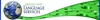 Meridian Mark Language Services, LLC Logo