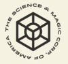 Science and Magic Logo