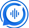 Cadence Logo