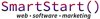 Smart Start Tech LLC Logo