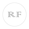 Rai Films Logo