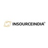 InsourceIndia Logo