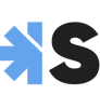 SoftDesign Logo