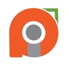Pransform Logo