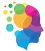 pixel helper Logo
