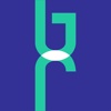 Codegenio Logo