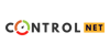 ControlNet Logo
