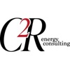 C2R Energy Consulting Logo