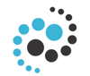 Kanzen Consulting Services Logo