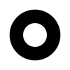 Storm Group Logo