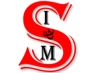 Speken Iron & Metal Logo