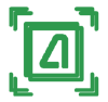 Aimnox Logo