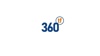 360tf Trade Logo