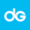 Digital Gravy Logo