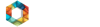 National web designers Logo