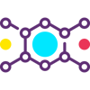 Quantic Cloud Logo