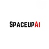 Spaceup Ai Logo