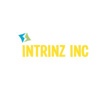 Intrinz Inc. Logo