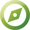 Azzimut - Software Agency Logo