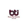 Brassco Tube Industries Logo