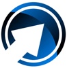 ClickK LLC Logo