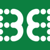 Barras Architects Logo