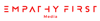 Empathy First Media Logo