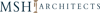 MSH Architects Logo