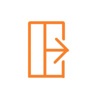ComplianceFeed Logo