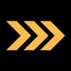 TheFilm Marshals Logo