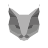 LINCE Real Estate Logo