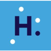 Honest Data Logo