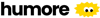Humore Logo