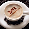 Michels & Hanley CPAs, LLP Logo