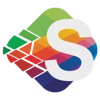 SwipeUp Agencia de Marketing Logo
