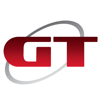 Grobstein Teeple LLP Logo