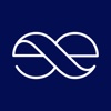 Emeraude Escape Logo