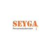 Seyga B.V. Logo