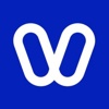 Wordely Logo