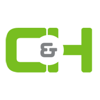 Carey & Hanna Logo