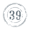 Market39 Logo